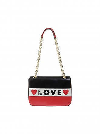 LOVE MOSCHINO